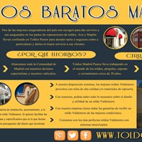 Портфолио cerramiento de bares