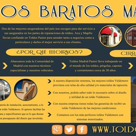 toldos baratos madrid: toldos baratos madrid